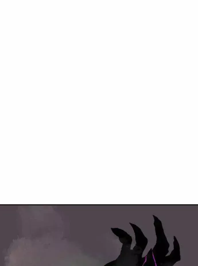Khô Lâu Sứ Giả Chap 37 - Next Chap 36