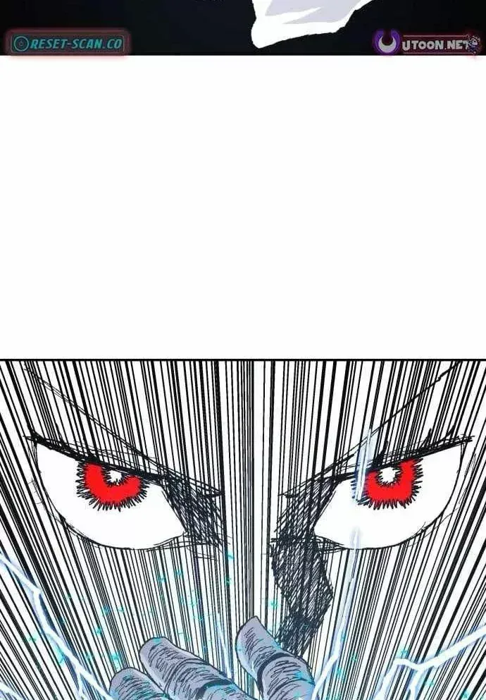 Khô Lâu Sứ Giả Chap 37 - Next Chap 36