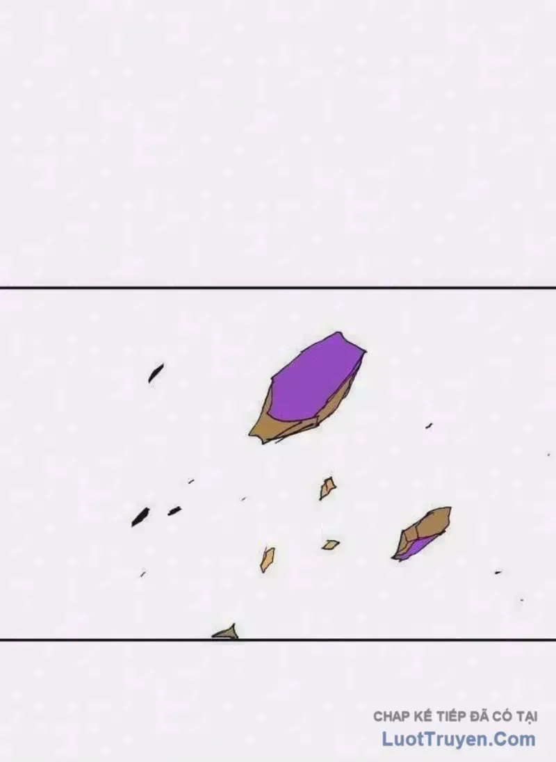 Khô Lâu Sứ Giả Chap 37 - Next Chap 36