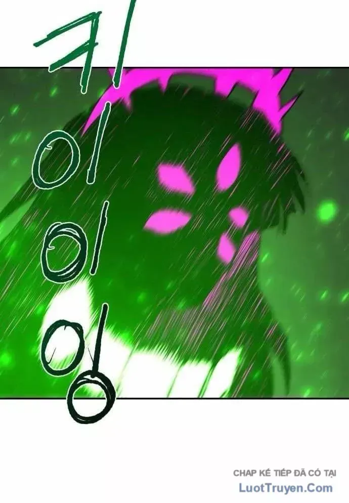 Khô Lâu Sứ Giả Chap 37 - Next Chap 36