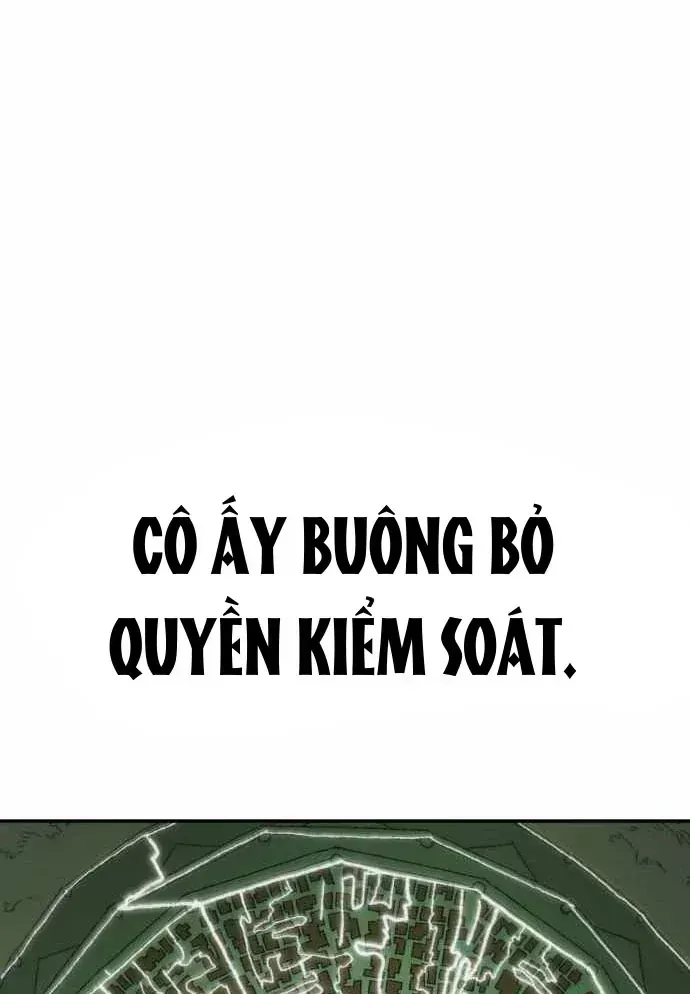 Khô Lâu Sứ Giả Chap 37 - Next Chap 36