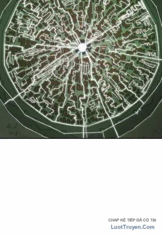 Khô Lâu Sứ Giả Chap 37 - Next Chap 36