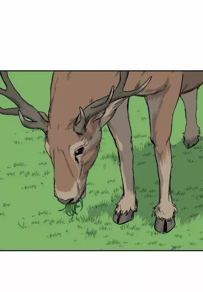Khô Lâu Sứ Giả Chap 37 - Next Chap 36