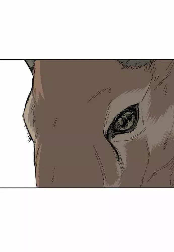 Khô Lâu Sứ Giả Chap 37 - Next Chap 36