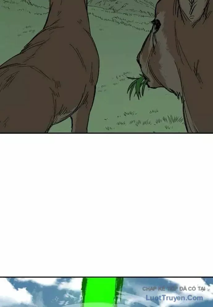 Khô Lâu Sứ Giả Chap 37 - Next Chap 36