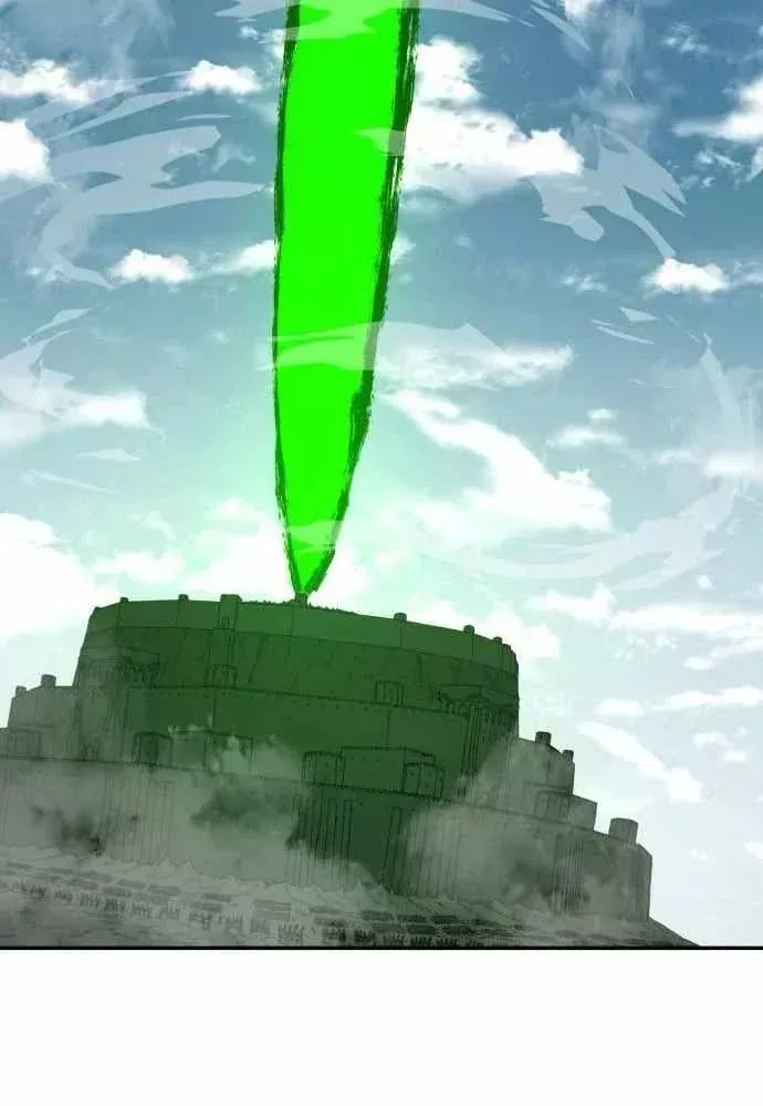 Khô Lâu Sứ Giả Chap 37 - Next Chap 36
