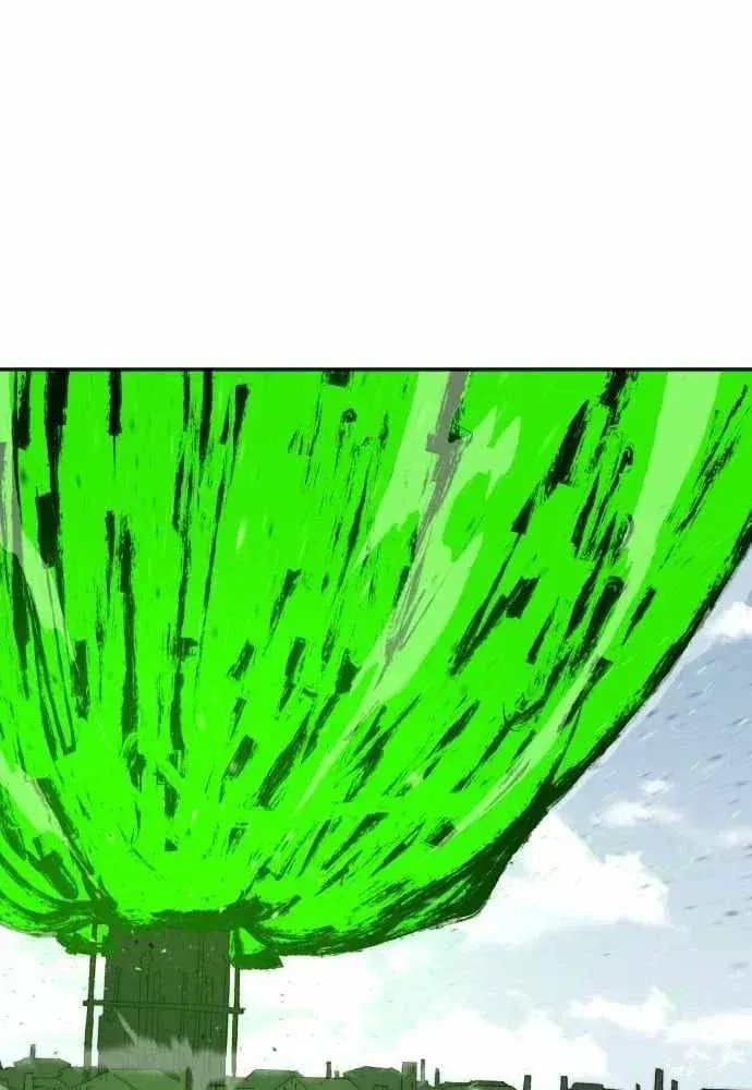 Khô Lâu Sứ Giả Chap 37 - Next Chap 36