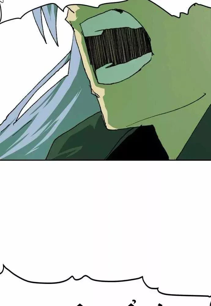 Khô Lâu Sứ Giả Chap 37 - Next Chap 36