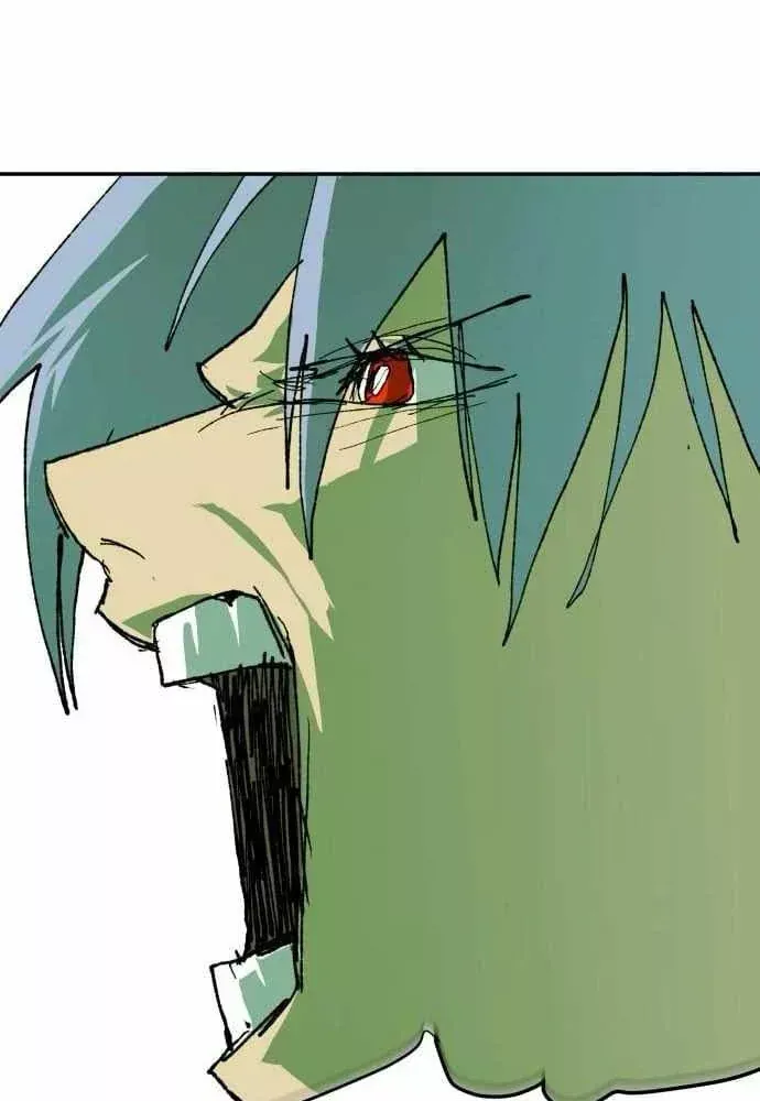 Khô Lâu Sứ Giả Chap 37 - Next Chap 36