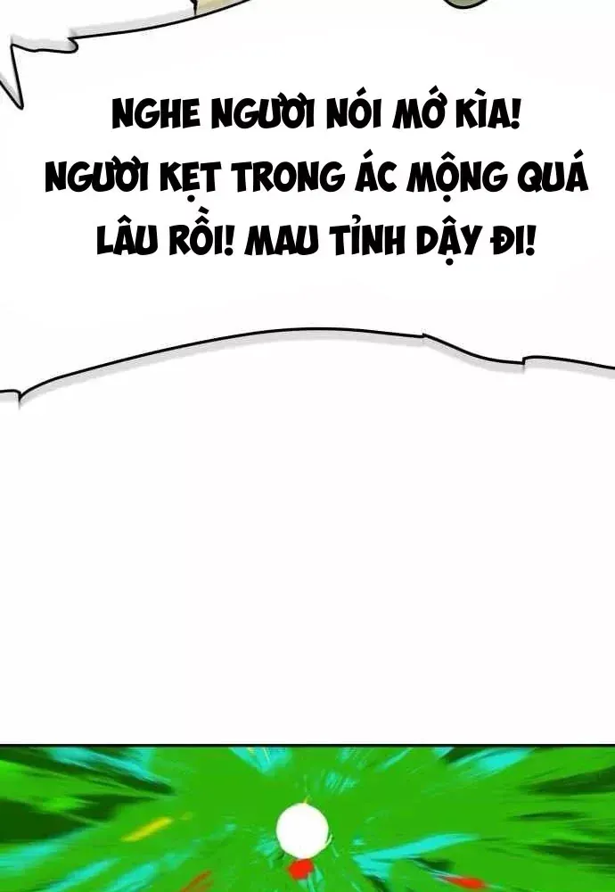 Khô Lâu Sứ Giả Chap 37 - Next Chap 36