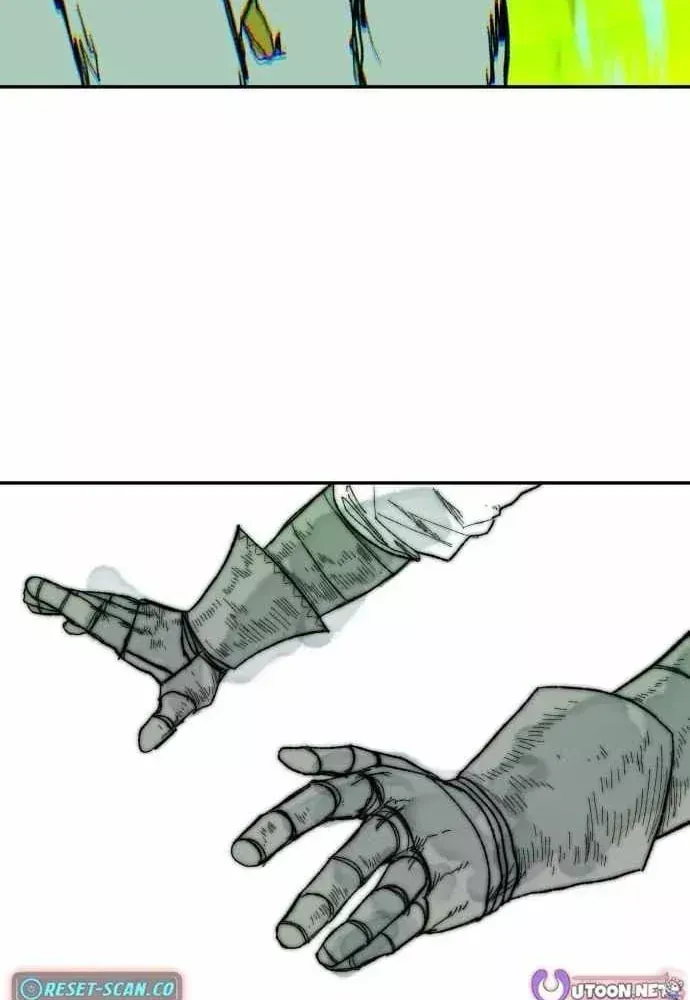 Khô Lâu Sứ Giả Chap 37 - Next Chap 36