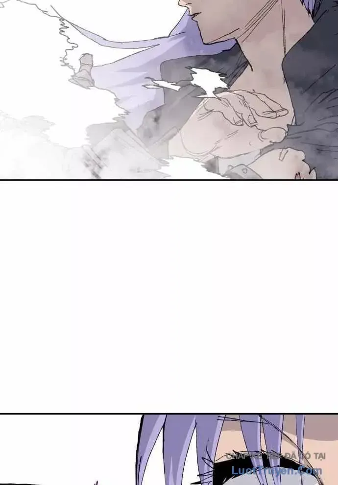 Khô Lâu Sứ Giả Chap 37 - Next Chap 36