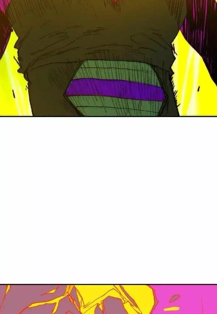 Khô Lâu Sứ Giả Chap 37 - Next Chap 36