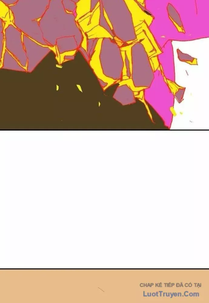 Khô Lâu Sứ Giả Chap 37 - Next Chap 36