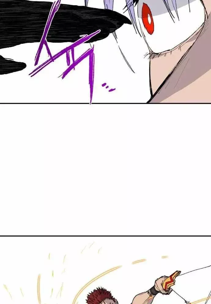 Khô Lâu Sứ Giả Chap 37 - Next Chap 36