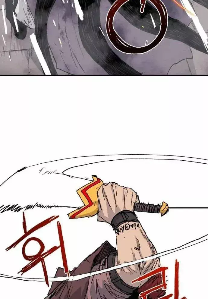 Khô Lâu Sứ Giả Chap 37 - Next Chap 36