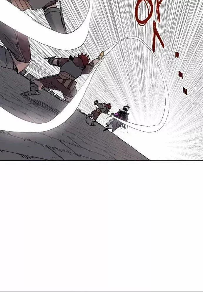 Khô Lâu Sứ Giả Chap 37 - Next Chap 36