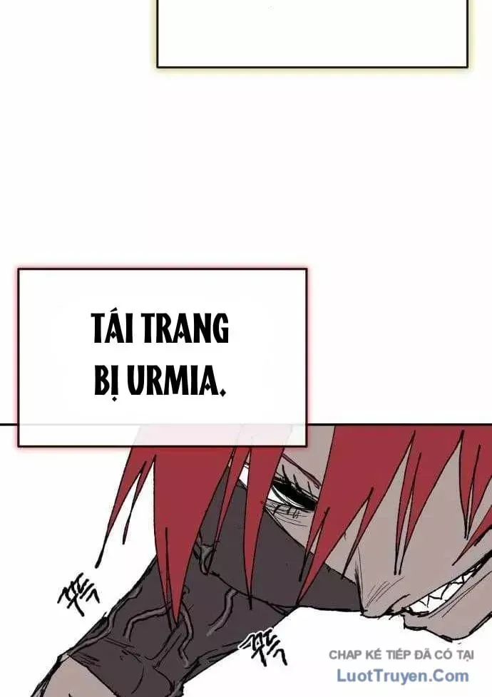 Khô Lâu Sứ Giả Chap 37 - Next Chap 36