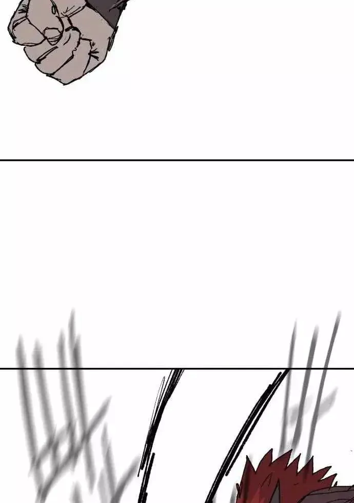 Khô Lâu Sứ Giả Chap 37 - Next Chap 36