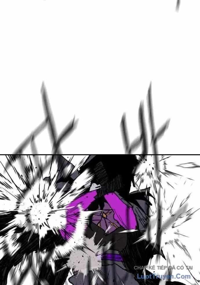 Khô Lâu Sứ Giả Chap 37 - Next Chap 36