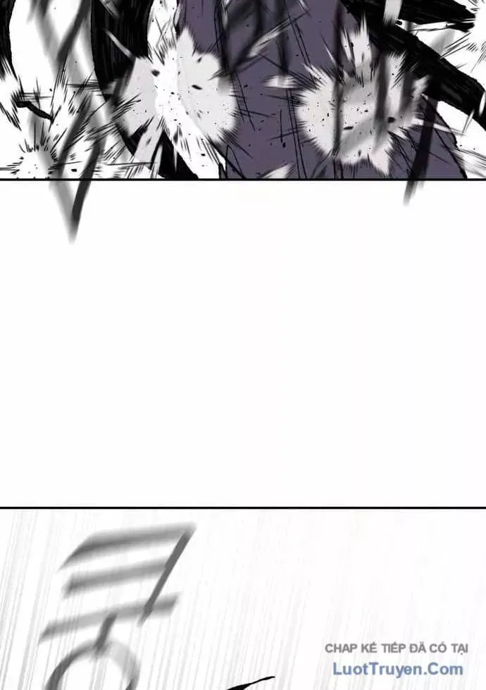 Khô Lâu Sứ Giả Chap 37 - Next Chap 36
