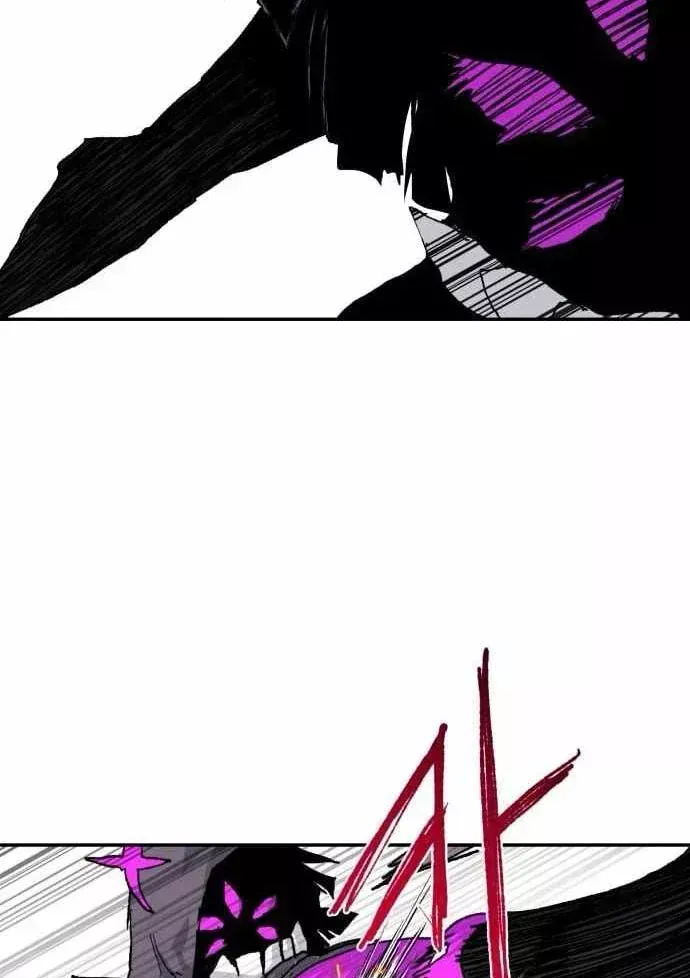 Khô Lâu Sứ Giả Chap 37 - Next Chap 36