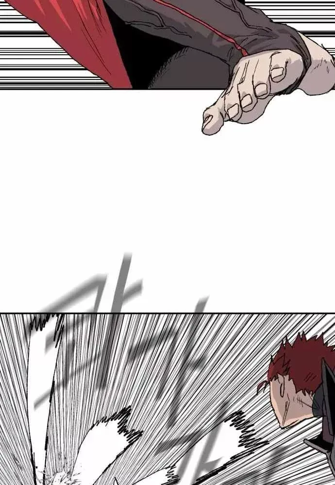 Khô Lâu Sứ Giả Chap 37 - Next Chap 36