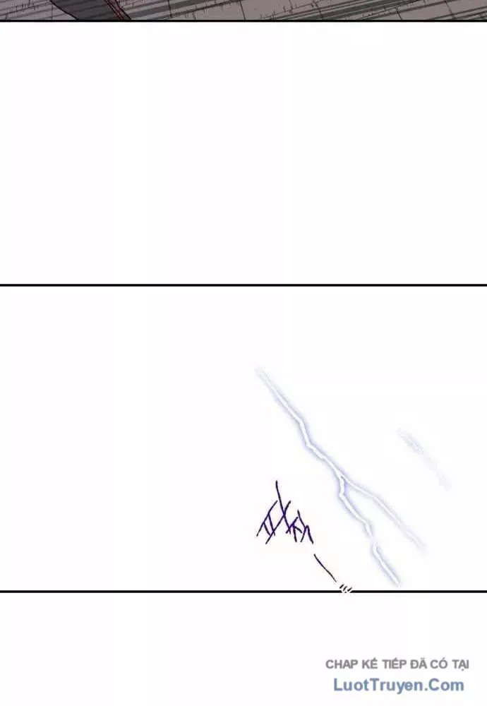 Khô Lâu Sứ Giả Chap 37 - Next Chap 36