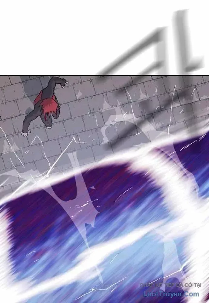 Khô Lâu Sứ Giả Chap 37 - Next Chap 36