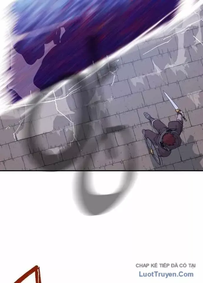 Khô Lâu Sứ Giả Chap 37 - Next Chap 36
