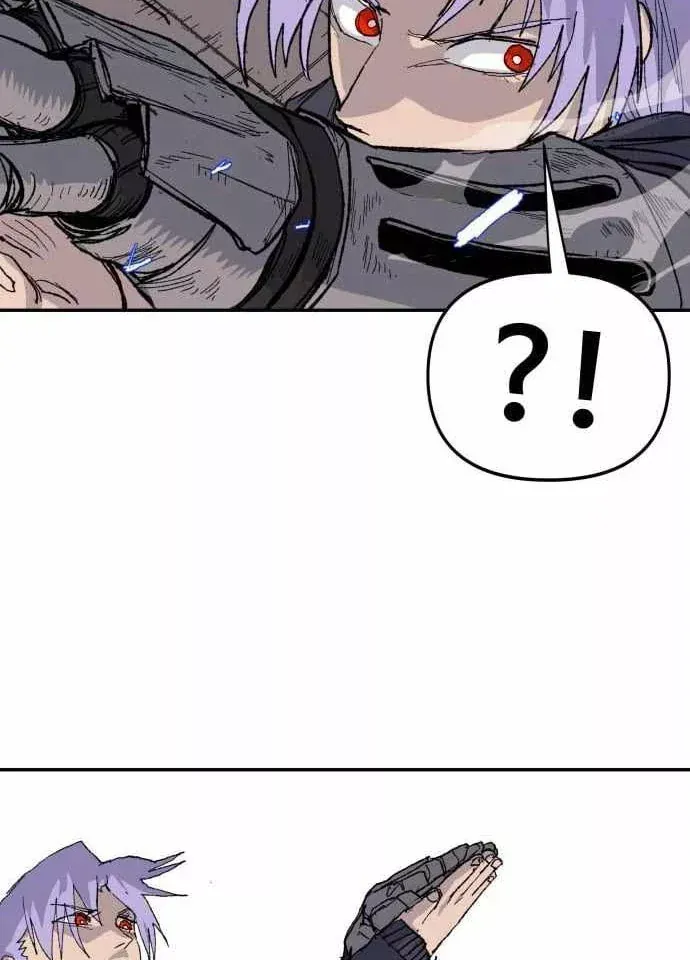 Khô Lâu Sứ Giả Chap 37 - Next Chap 36
