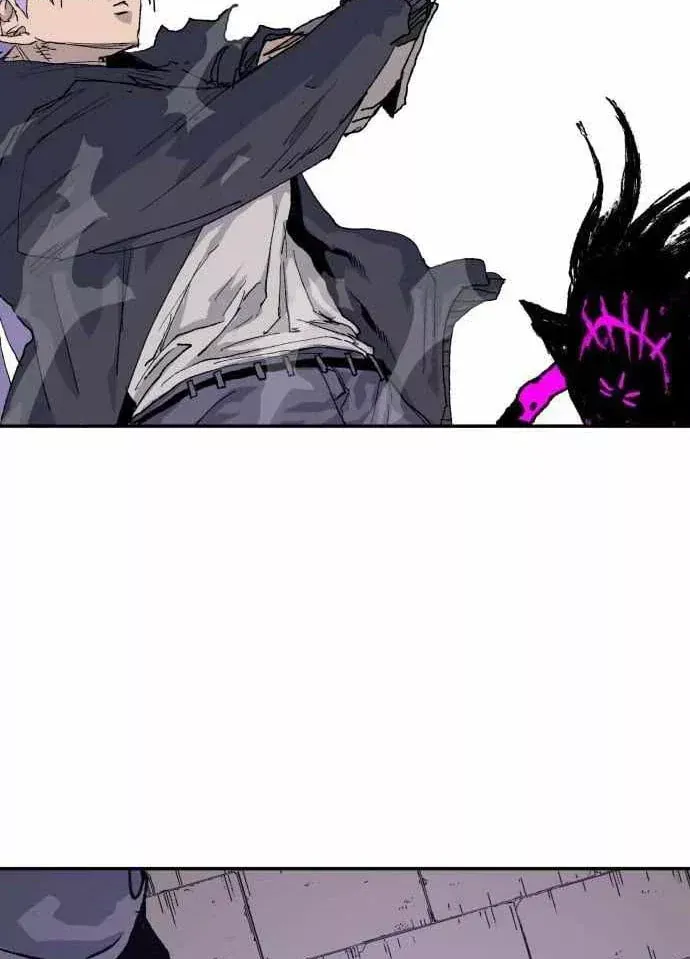 Khô Lâu Sứ Giả Chap 37 - Next Chap 36
