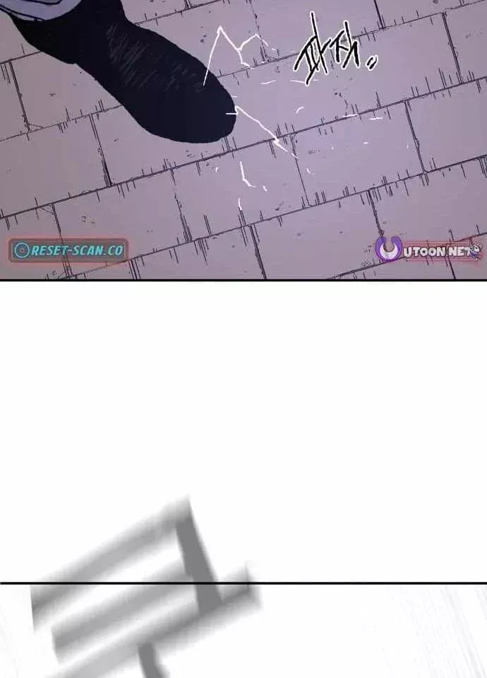 Khô Lâu Sứ Giả Chap 37 - Next Chap 36