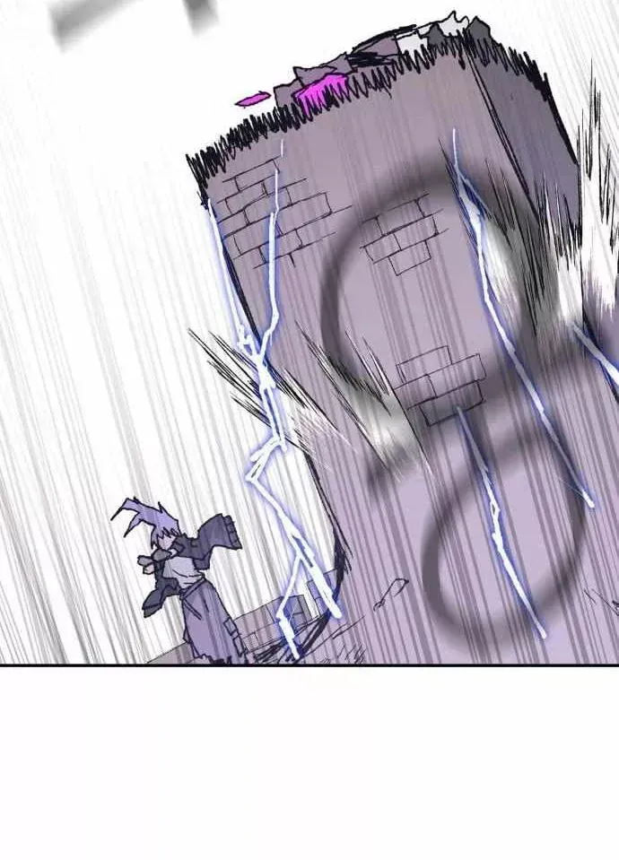 Khô Lâu Sứ Giả Chap 37 - Next Chap 36