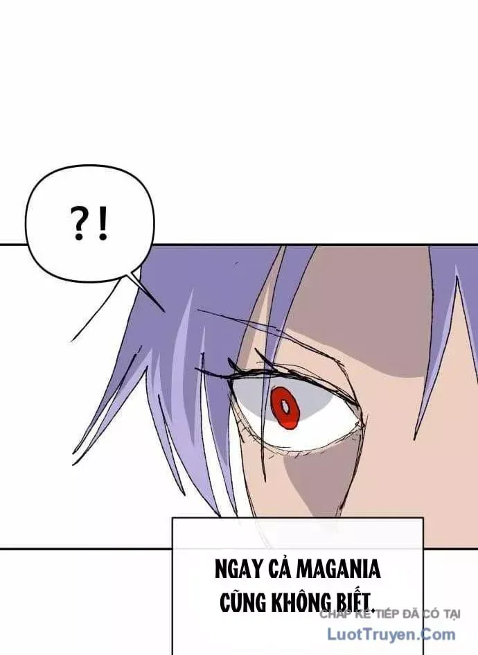 Khô Lâu Sứ Giả Chap 37 - Next Chap 36