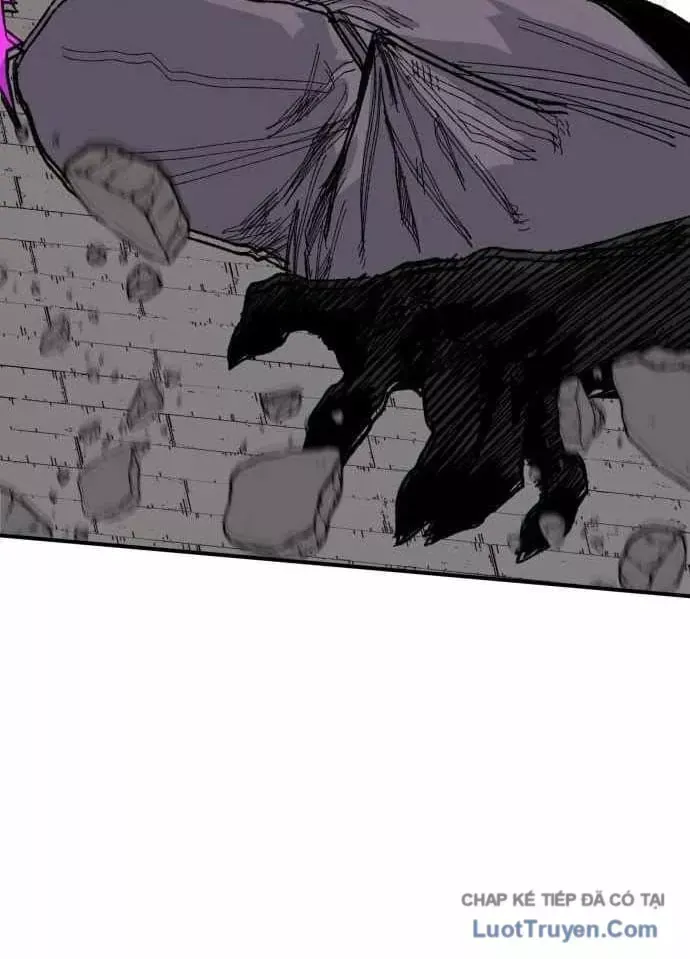 Khô Lâu Sứ Giả Chap 37 - Next Chap 36