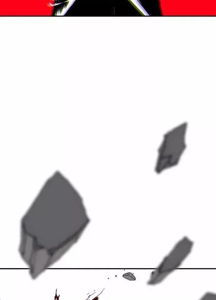 Khô Lâu Sứ Giả Chap 37 - Next Chap 36