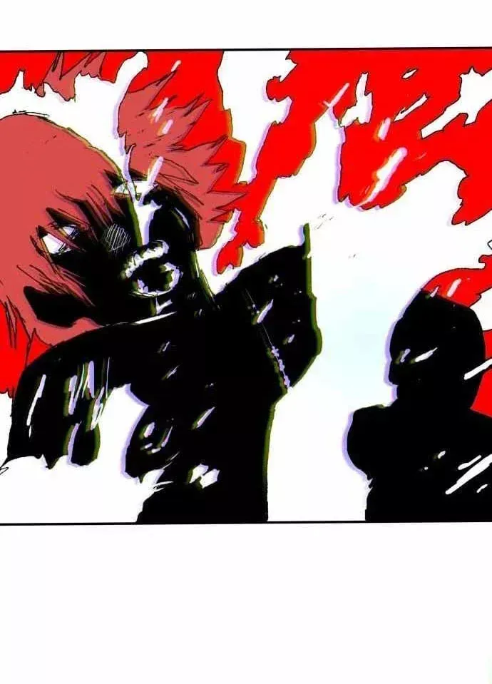 Khô Lâu Sứ Giả Chap 37 - Next Chap 36