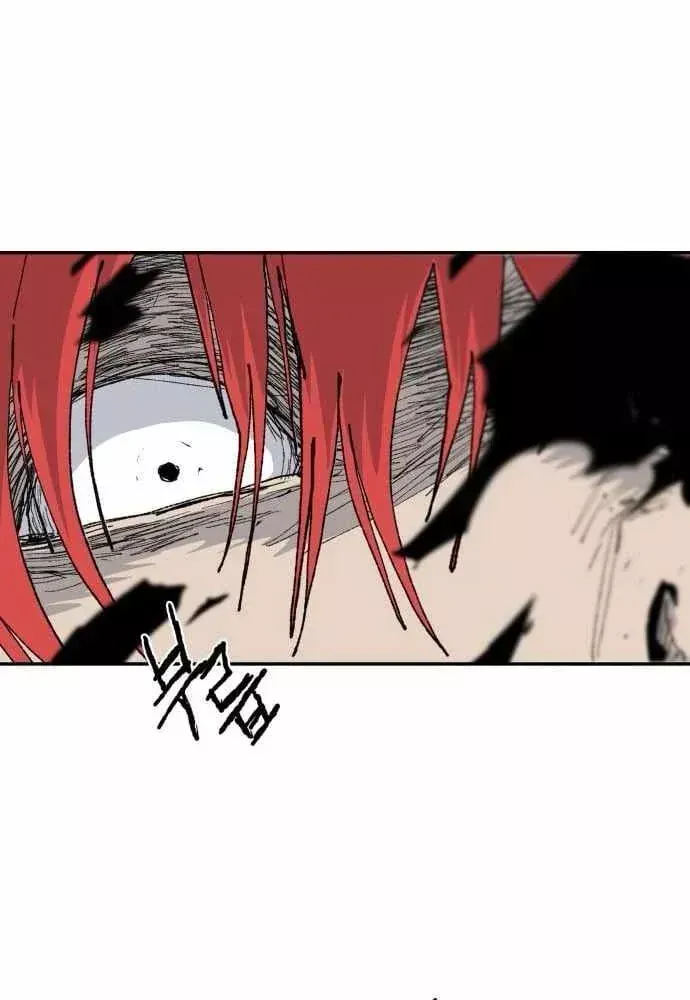 Khô Lâu Sứ Giả Chap 37 - Next Chap 36