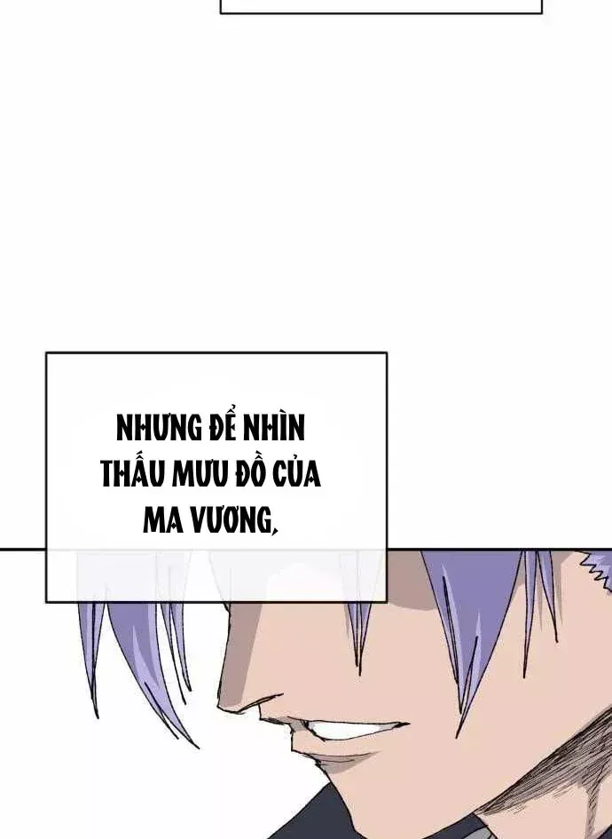 Khô Lâu Sứ Giả Chap 37 - Next Chap 36