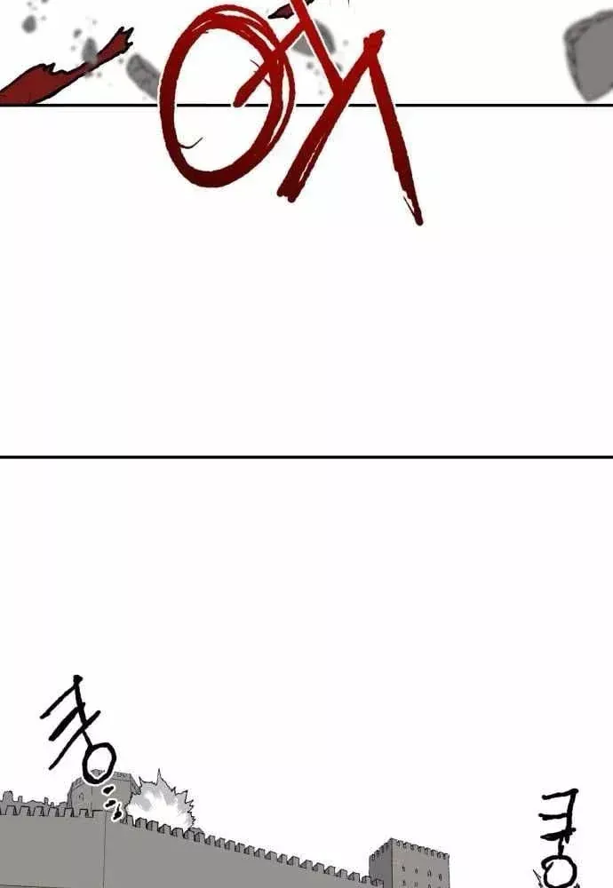 Khô Lâu Sứ Giả Chap 37 - Next Chap 36