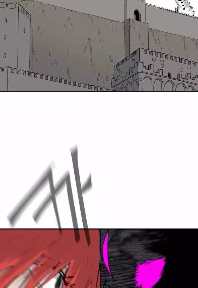 Khô Lâu Sứ Giả Chap 37 - Next Chap 36