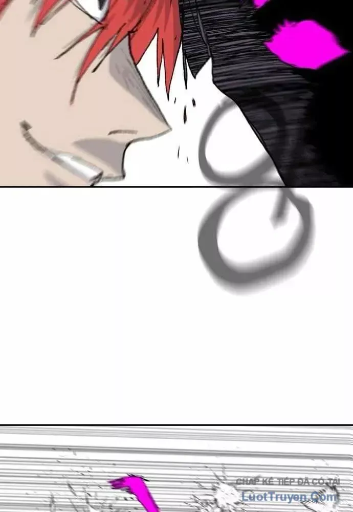 Khô Lâu Sứ Giả Chap 37 - Next Chap 36
