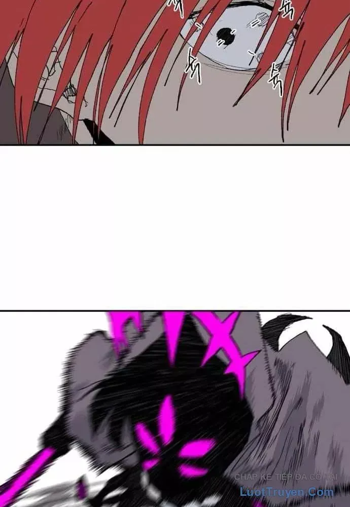 Khô Lâu Sứ Giả Chap 37 - Next Chap 36
