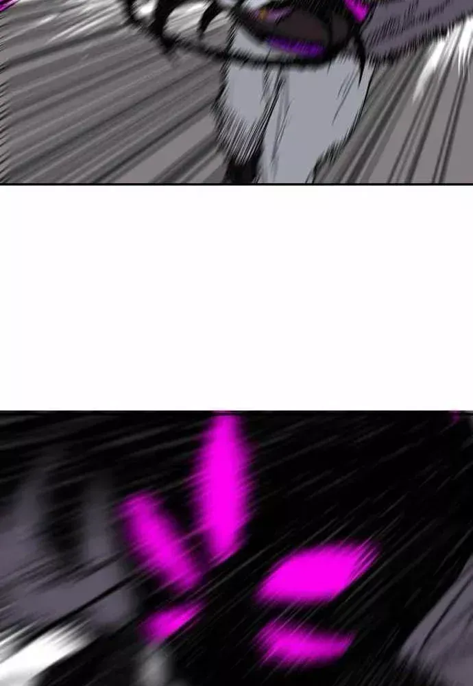 Khô Lâu Sứ Giả Chap 37 - Next Chap 36