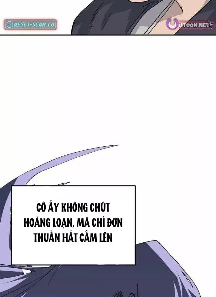 Khô Lâu Sứ Giả Chap 37 - Next Chap 36