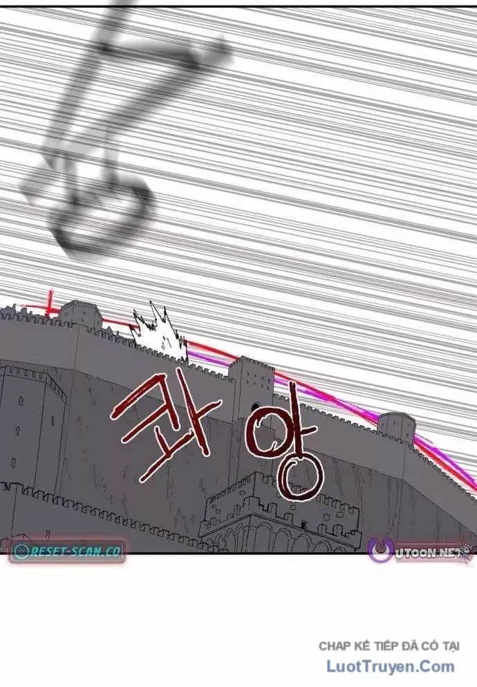 Khô Lâu Sứ Giả Chap 37 - Next Chap 36