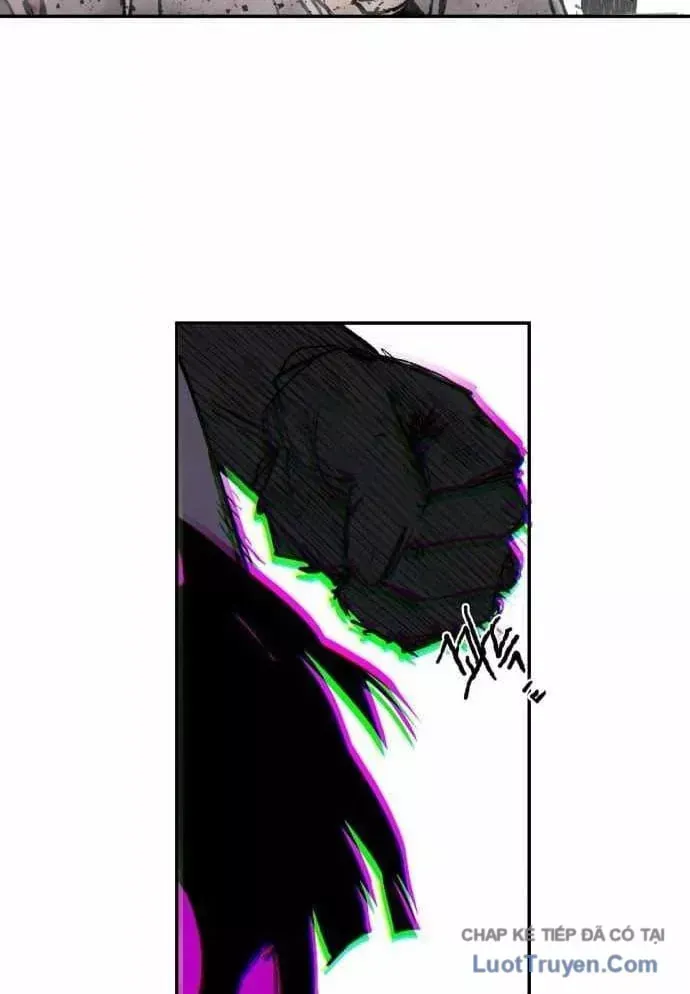Khô Lâu Sứ Giả Chap 37 - Next Chap 36