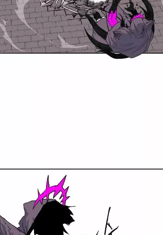 Khô Lâu Sứ Giả Chap 37 - Next Chap 36