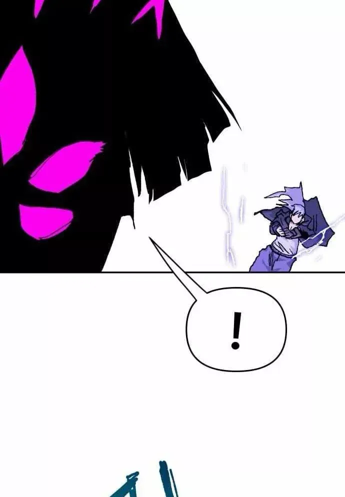 Khô Lâu Sứ Giả Chap 37 - Next Chap 36